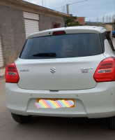 voitures-suzuki-swift-2023-el-taref-tarf-algerie