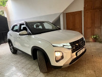 voitures-hyundai-creta-2023-algerie