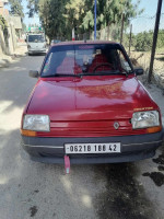 voitures-renault-5-1988-attatba-tipaza-algerie