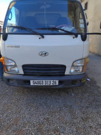 camion-hyundai-hd-35-2013-bouchrahil-medea-algerie