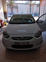 voitures-hyundai-accent-rb-5-portes-2011-reghaia-alger-algerie