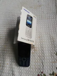 Samsung SM-B310R SM-B310E
