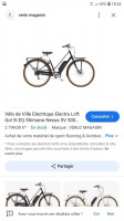 velos-velo-electrique-marque-electra-germany-soumaa-blida-algerie