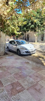 moyenne-berline-renault-megane-3-2011-privilege-mohammadia-mascara-algerie