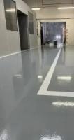 construction-travaux-resine-epoxy-chape-beton-oran-algerie