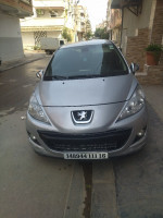 voitures-peugeot-207-2011-ain-taya-alger-algerie