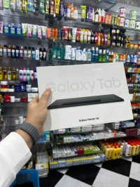 Samsung S8 plus 5g