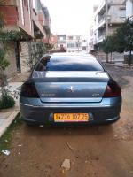 berline-peugeot-407-2007-chelghoum-laid-mila-algerie