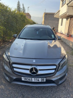 voitures-mercedes-gla-2014-amg-line-akbou-bejaia-algerie