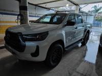 سيارات-toyota-hilux-2025-البليدة-الجزائر