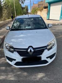 سيارات-renault-sandiro-2022-البرواقية-المدية-الجزائر