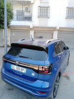 voitures-volkswagen-t-cross-2022-r-bordj-el-kiffan-alger-algerie