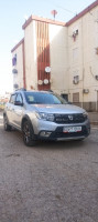 voitures-dacia-sandero-2020-techroad-ain-naadja-alger-algerie