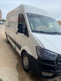 عربة-نقل-hyundai-h350-2017-دار-البيضاء-الجزائر