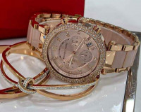 original-pour-femmes-des-montres-michael-kors-originale-authentique-skikda-algerie