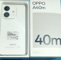 هواتف-ذكية-oppo-a40m-الجلفة-الجزائر