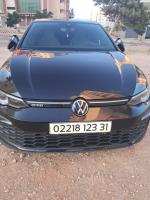 automobiles-volkswagen-golf-8-2023-gtd-oran-algerie