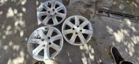 إطارات-وعجلات-jantes-alliage-peugeot-dorigine-باتنة-الجزائر