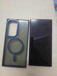 samsung S 24 ultra thumbnail 2