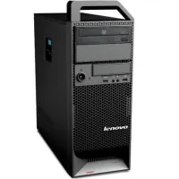 Lenovo ThinkStation S20 unité centrale