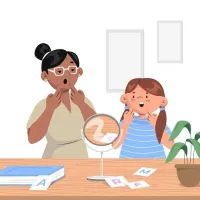 Formation En ligne Enfance pour les spécialiste de la petite enfance