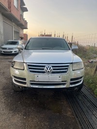 سيارات-volkswagen-touareg-2004-أولاد-موسى-بومرداس-الجزائر