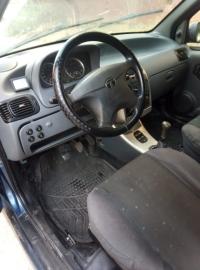 سيارات-tata-indica-2006-أولاد-يعيش-البليدة-الجزائر