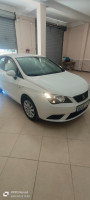 voitures-seat-ibiza-2017-sol-ain-el-hammam-tizi-ouzou-algerie