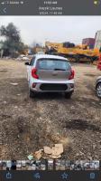 automobiles-kia-picanto-2023-lx-ain-naadja-alger-algerie