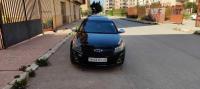 berline-chevrolet-cruze-2013-lt-ouled-yaich-blida-algerie