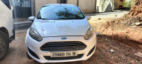 voitures-ford-fiesta-2014-kouba-alger-algerie