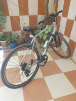 velos-vends-velo-btwin-27-pouces-sidi-bel-abbes-algerie