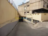Location Immeuble Alger Bachdjerrah