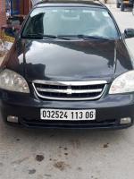 moyenne-berline-chevrolet-optra-5-portes-2013-bejaia-algerie