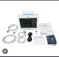 Scope de monitoring contec