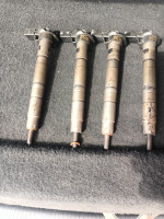 pieces-vehicules-injecteur-q5-2010-alger-centre-algerie