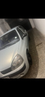 voitures-renault-clio-2-2003-expression-boufarik-blida-algerie