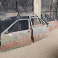 pieces-carrosserie-r21-4portes-capot-la-malle-miliana-ain-defla-algerie