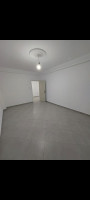 appartement-location-f3-bouira-algerie