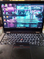 laptop-pc-portable-lenovo-thinkpad-x380-i5-8eme-ssd-bordj-el-kiffan-alger-algerie