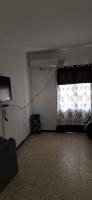 appartement-location-vacances-f4-mostaganem-algerie