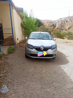 voitures-renault-symbol-2015-extreme-algerie