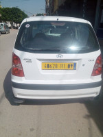 voitures-hyundai-atos-2011-gls-bougara-blida-algerie