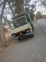 camion-sonakome-k66-ras-el-aioun-batna-algerie