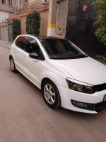 citadine-volkswagen-polo-2012-style-larbaa-blida-algerie