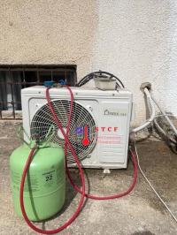 تبريد-و-تكييف-recharge-gaz-climatiseur-حسين-داي-الجزائر