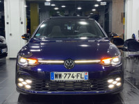 automobiles-et-vehicules-volkswagen-golf-8-2024-gtd-azazga-tizi-ouzou-algerie