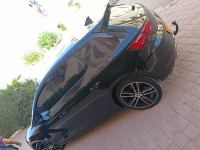 voitures-seat-leon-2018-fr15-setif-algerie