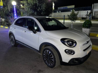 voitures-fiat-500x-2023-skikda-algerie