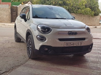 voitures-fiat-500x-2023-skikda-algerie